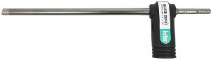 Afbeelding - https-www-ez-catalog-nl-Asset-c906e93e5e6a421ebd98ad1286659633-ImageFullSize-1818-1825-1525-Duster-Expert-SDS-maxplus-Absaugbohrer-extraction-drill-bits-product-SDS-plus-jpg
